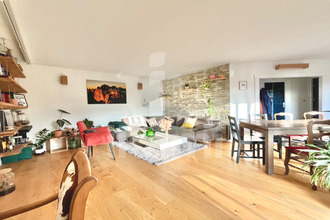 achat appartement annecy 74960