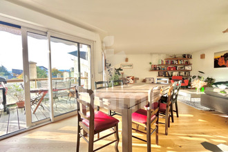 achat appartement annecy 74960