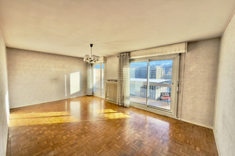 achat appartement annecy 74960