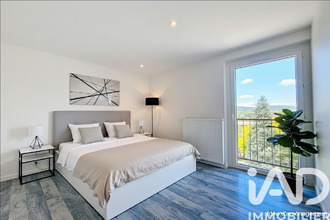 achat appartement annecy 74960