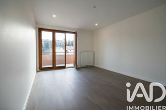 achat appartement annecy 74960