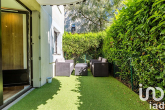 achat appartement annecy 74960