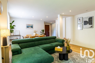 achat appartement annecy 74960