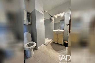 achat appartement annecy 74960