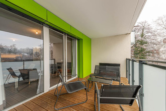 achat appartement annecy 74960