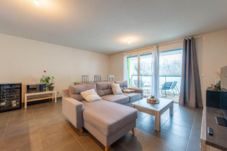 achat appartement annecy 74960