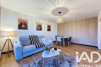 achat appartement annecy 74960