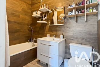 achat appartement annecy 74960