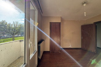 achat appartement annecy 74960