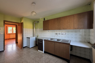 achat appartement annecy 74960