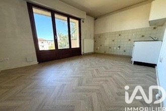 achat appartement annecy 74960