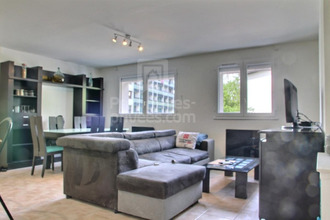 achat appartement annecy 74960