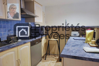 achat appartement annecy 74960