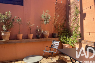 achat appartement annecy 74960