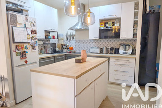 achat appartement annecy 74960