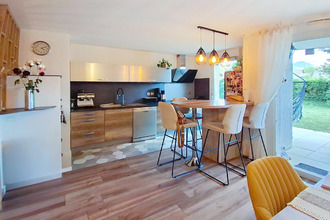 achat appartement annecy 74960