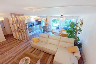 achat appartement annecy 74960