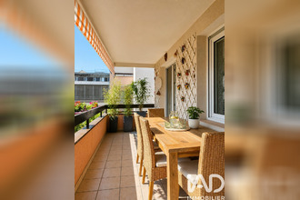 achat appartement annecy 74960