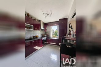 achat appartement annecy 74960