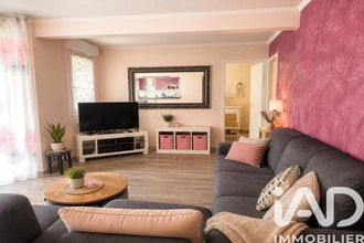 achat appartement annecy 74960