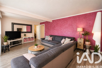 achat appartement annecy 74960