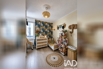 achat appartement annecy 74960