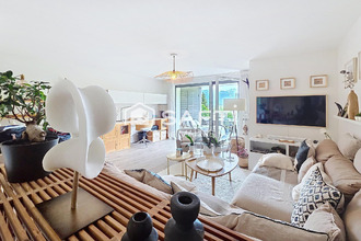 achat appartement annecy 74960