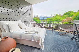 achat appartement annecy 74960