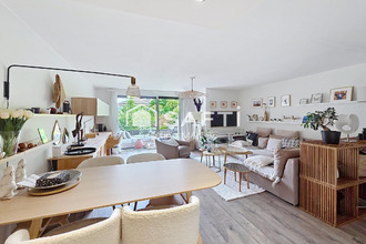 achat appartement annecy 74960