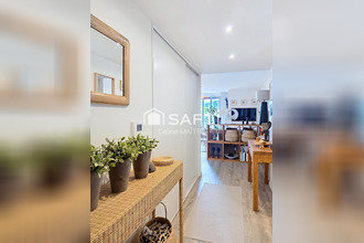 achat appartement annecy 74960