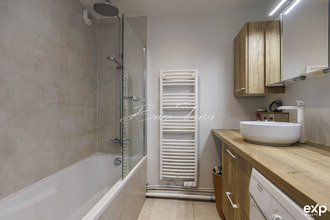 achat appartement annecy 74960