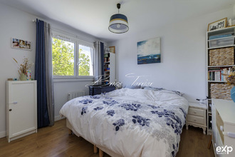 achat appartement annecy 74960