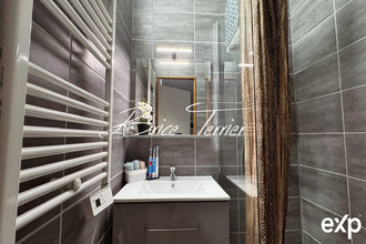 achat appartement annecy 74960