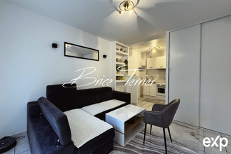 achat appartement annecy 74960