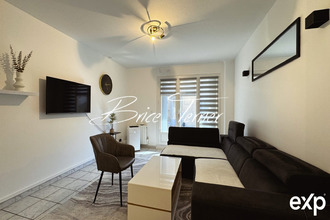 achat appartement annecy 74960