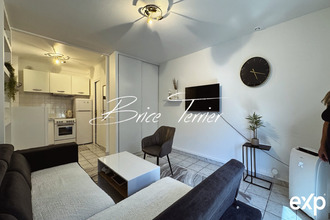 achat appartement annecy 74960