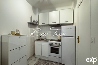 achat appartement annecy 74960