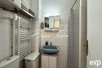 achat appartement annecy 74960