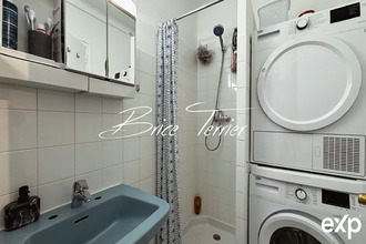 achat appartement annecy 74960