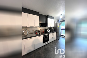 achat appartement annecy 74960