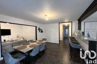 achat appartement annecy 74960