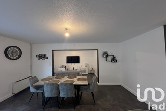 achat appartement annecy 74960