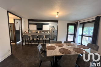 achat appartement annecy 74960