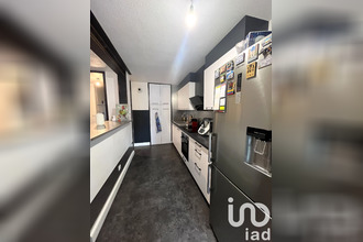 achat appartement annecy 74960