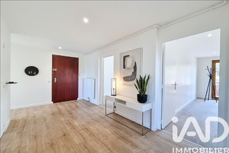 achat appartement annecy 74960