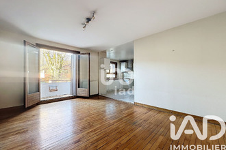 achat appartement annecy 74960