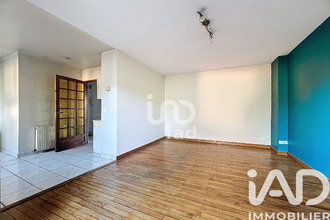 achat appartement annecy 74960
