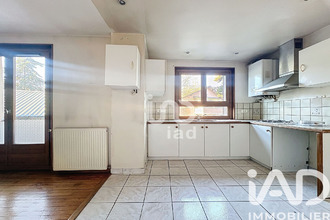 achat appartement annecy 74960