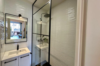 achat appartement annecy 74960