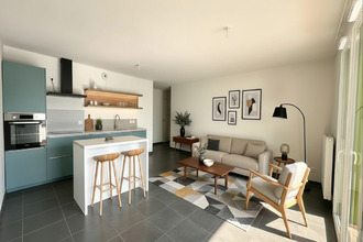 achat appartement annecy 74960